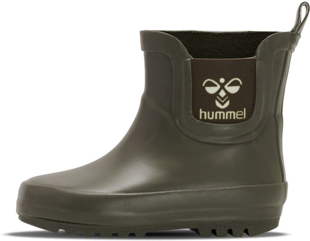 Hummel Gummistiefel