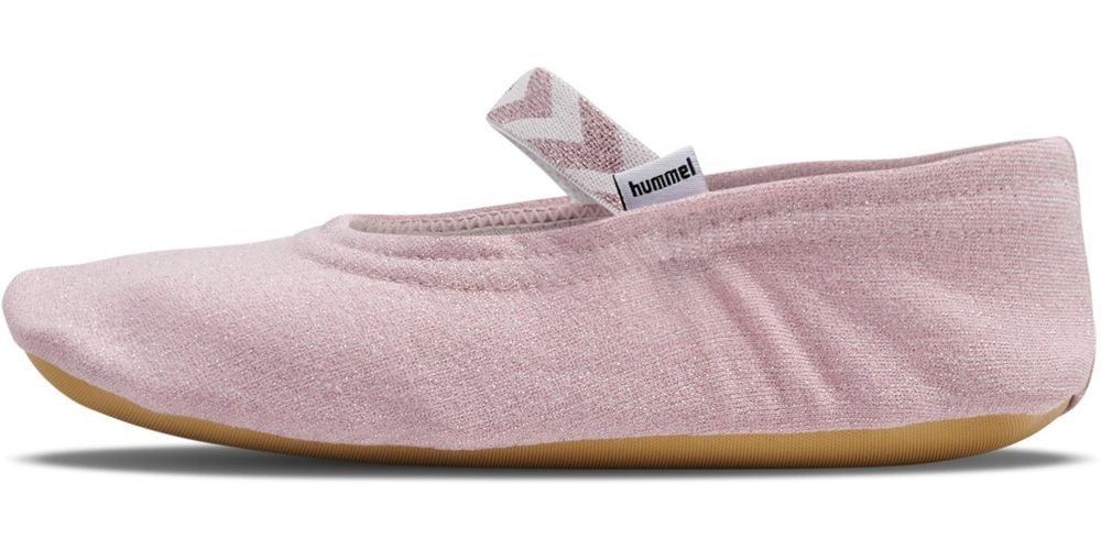 Hummel Gym Shoe Badeschuh