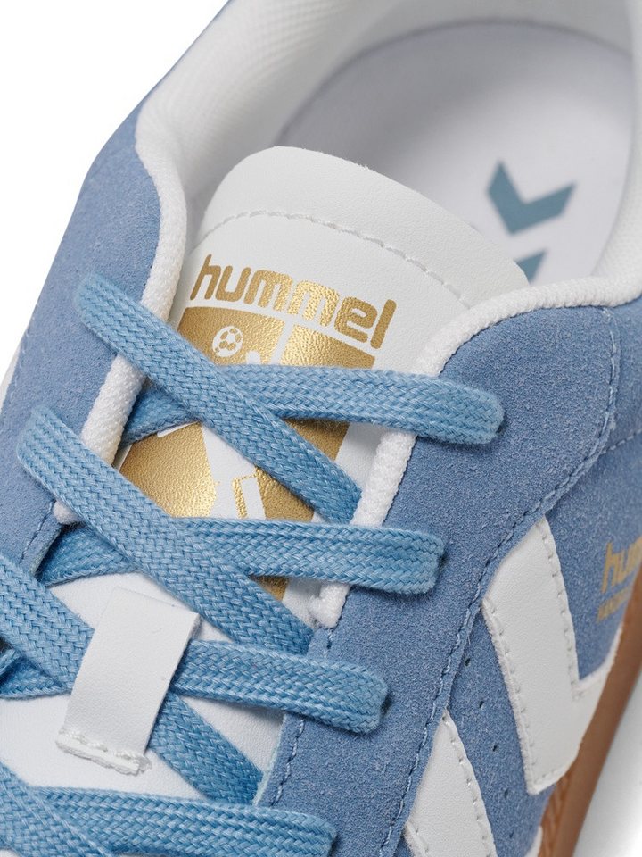 Hummel Handball Perfekt Cl Sneaker