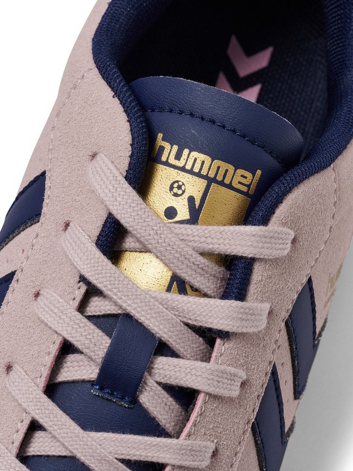 Hummel Handball Perfekt Cl Sneaker