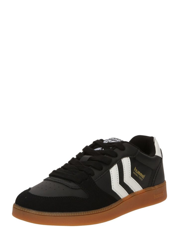 Hummel HANDBALL PERFEKT Sneaker (1-tlg)