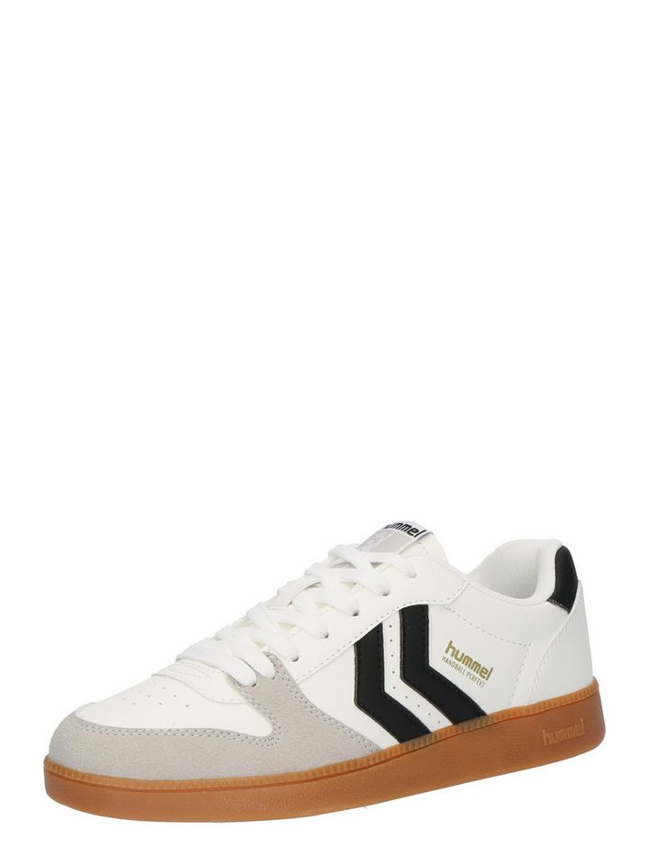 Hummel PERFEKT Sneaker (1-tlg)