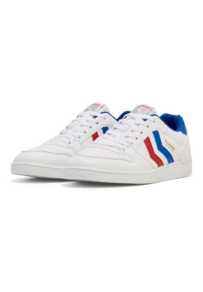 Hummel Handball Perfekt Sneaker (bunt)
