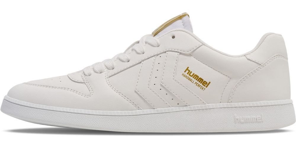 Hummel Handball Perfekt Sneaker