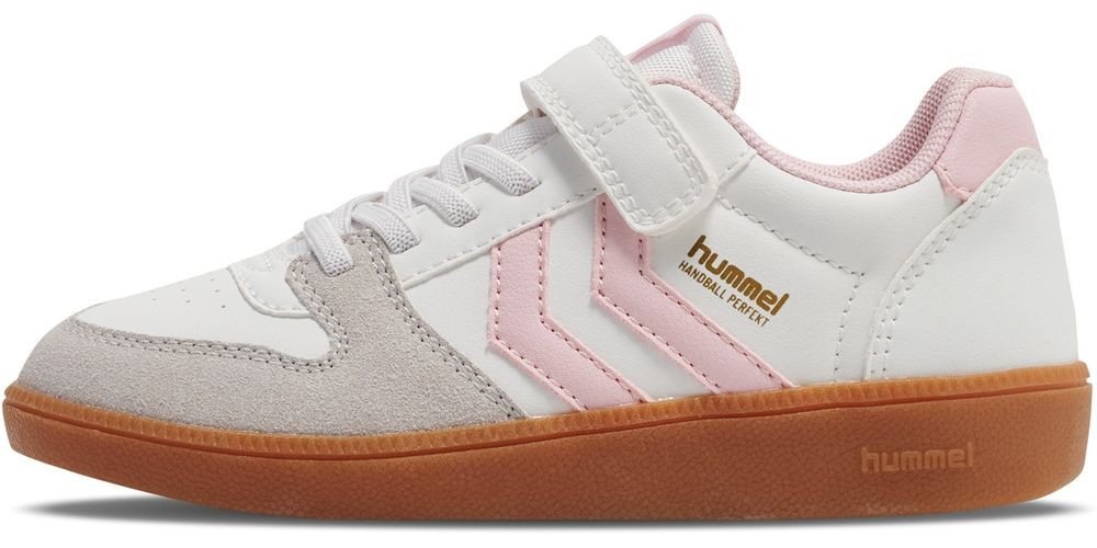 Hummel Handball Perfekt SP JR Sneaker