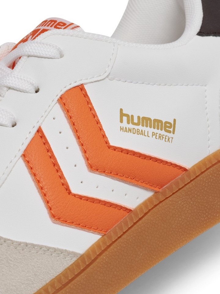 Hummel Handball Perfekt Sp Sneaker