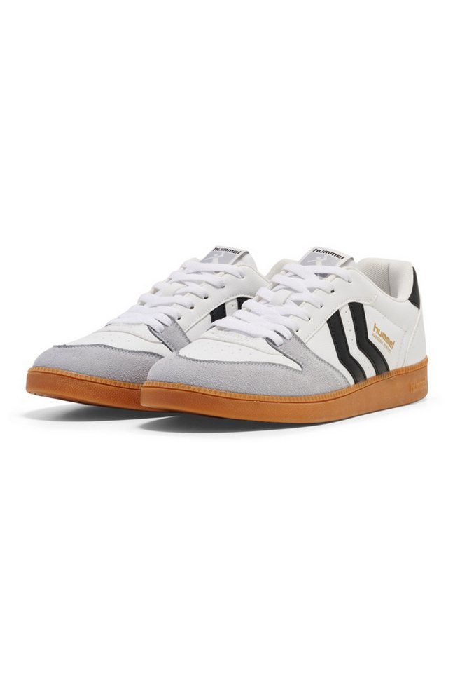 Hummel Handball Perfekt Sp Sneaker