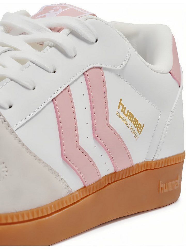 Hummel Handball Perfekt Sp Sneaker