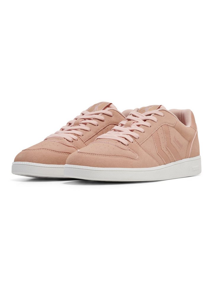 Hummel HANDBALL PERFEKT TN Sneaker