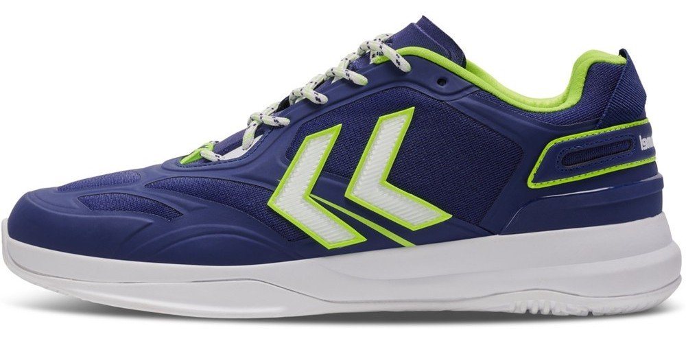 Hummel Handballschuh