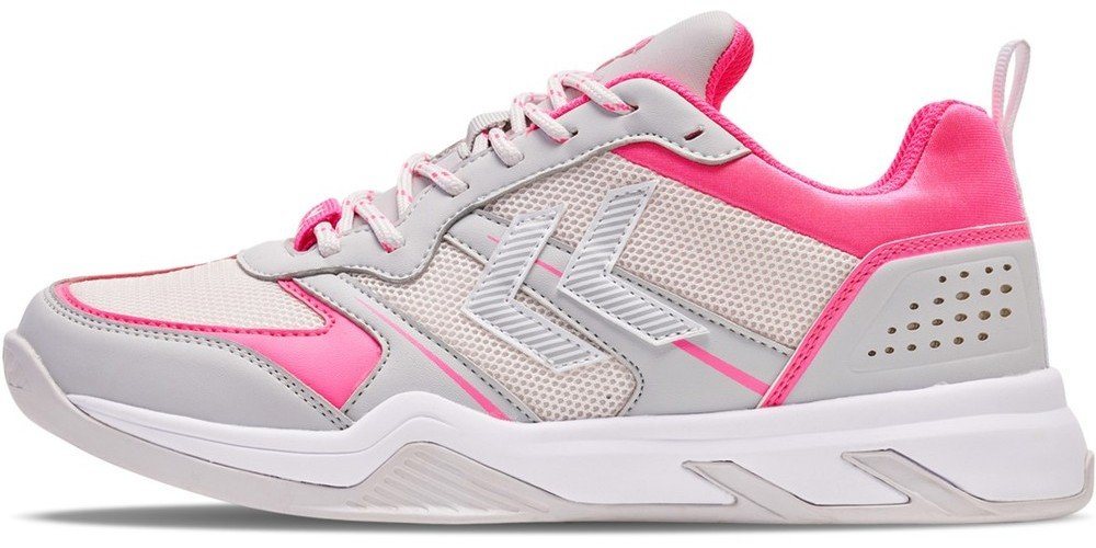 Hummel Handballschuh