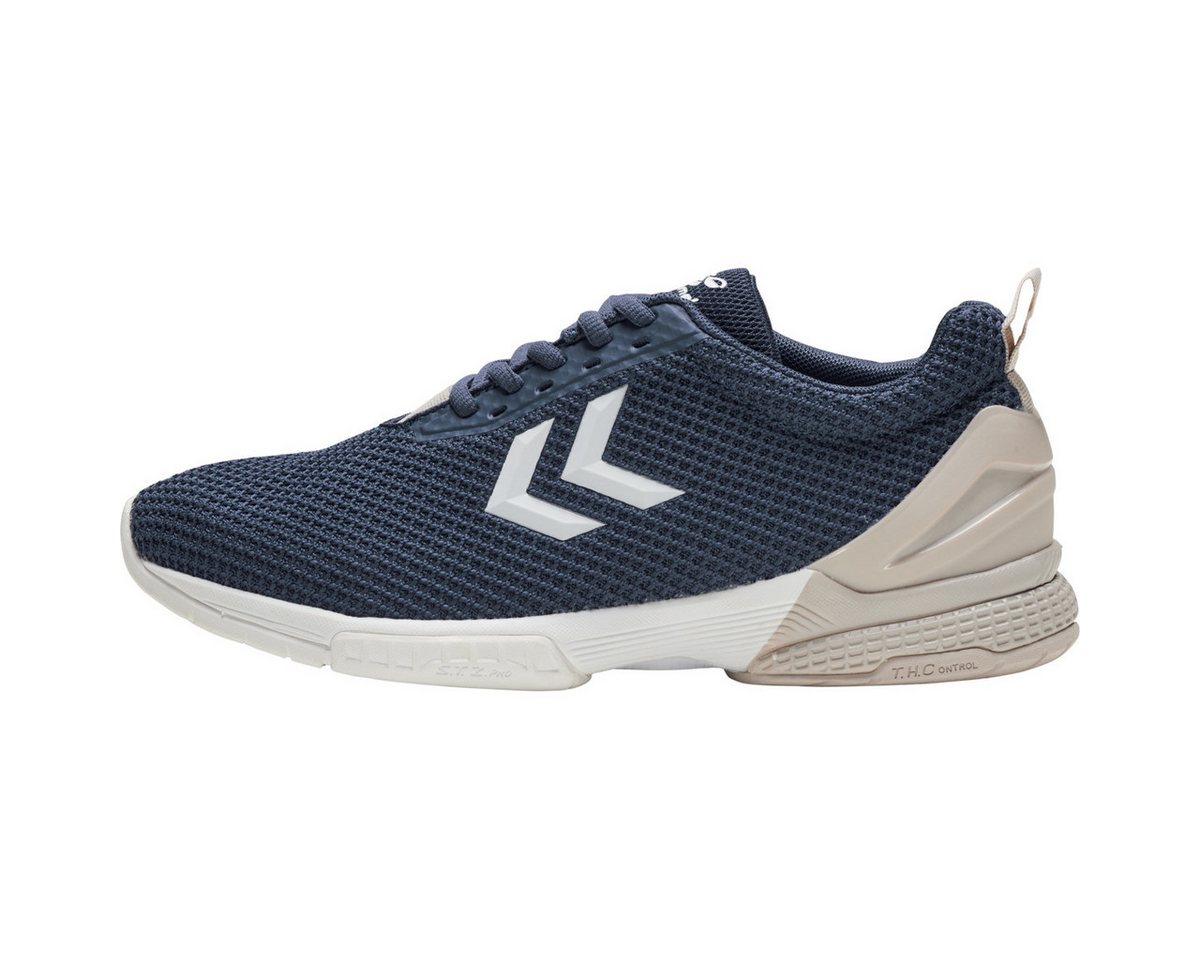 Hummel Handballschuhe Aerocharge Fusion STZ Handballschuh