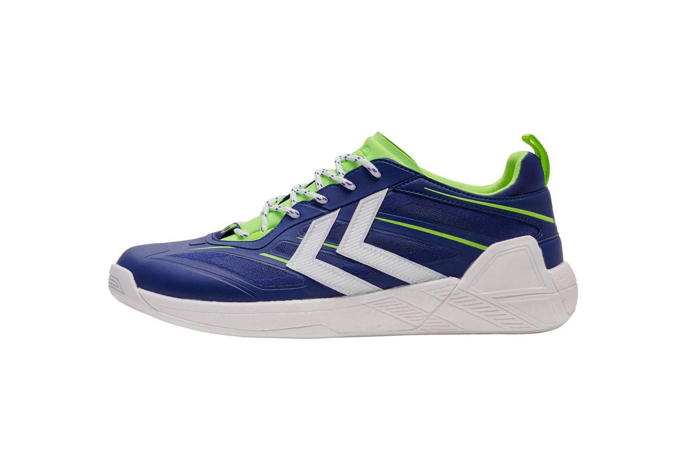 Hummel Handballschuhe Algiz 2.0 Lite Handballschuh