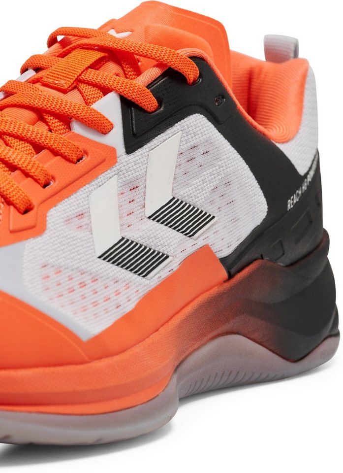 Hummel Hb Powerstrike Pro Handballschuh