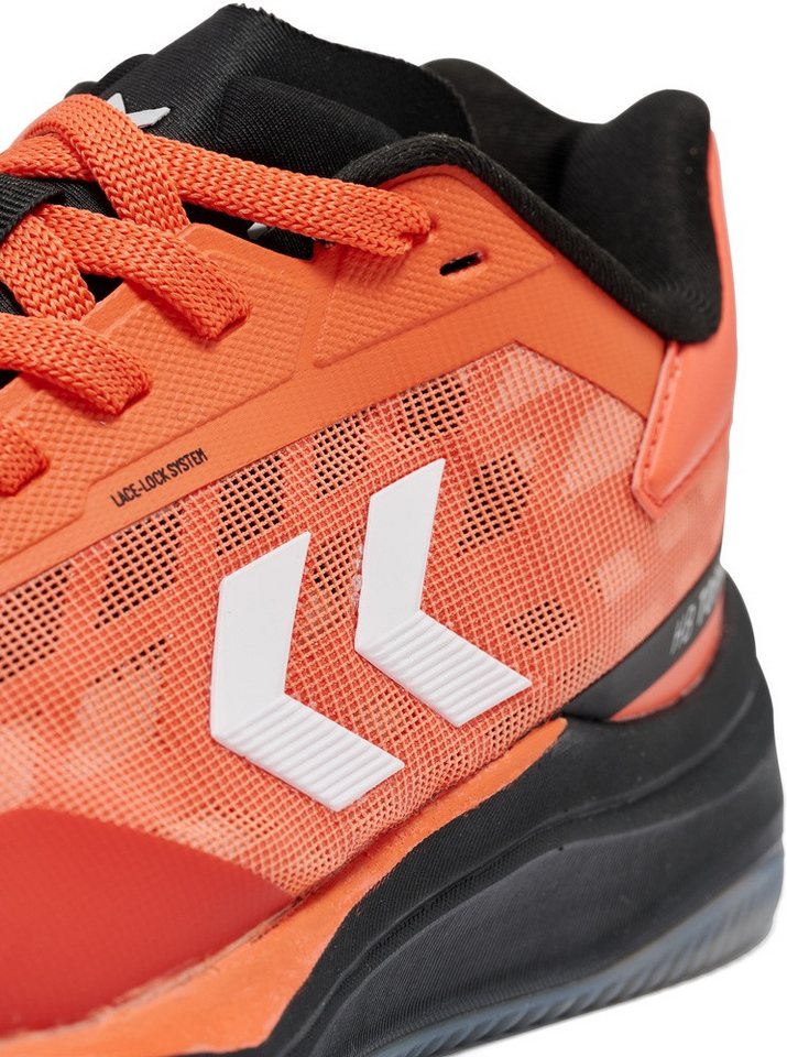 Hummel Hb Topflight Pro Handballschuh