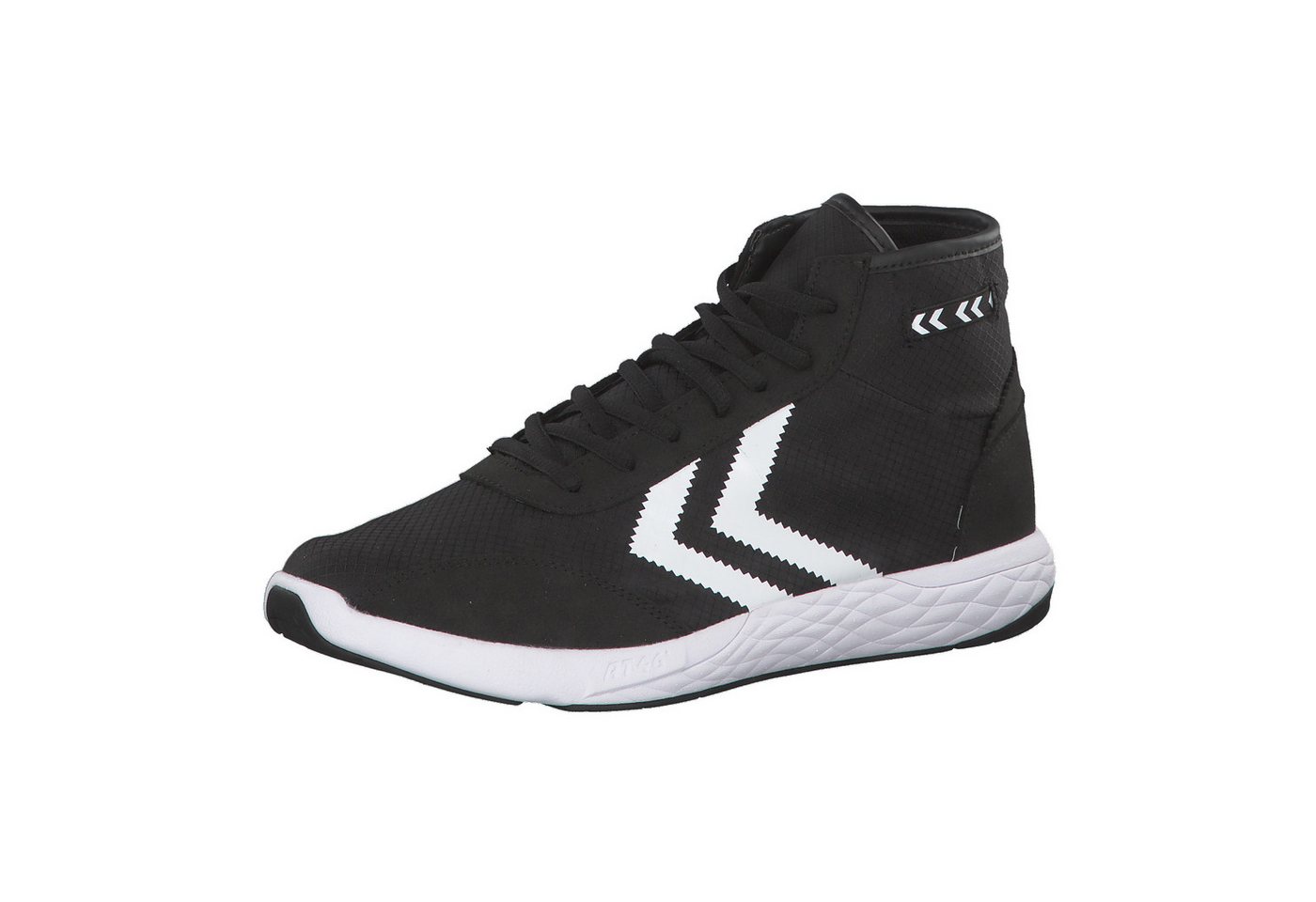 Hummel Herren Sneaker Terrafly Spring HI 201879 Sneaker