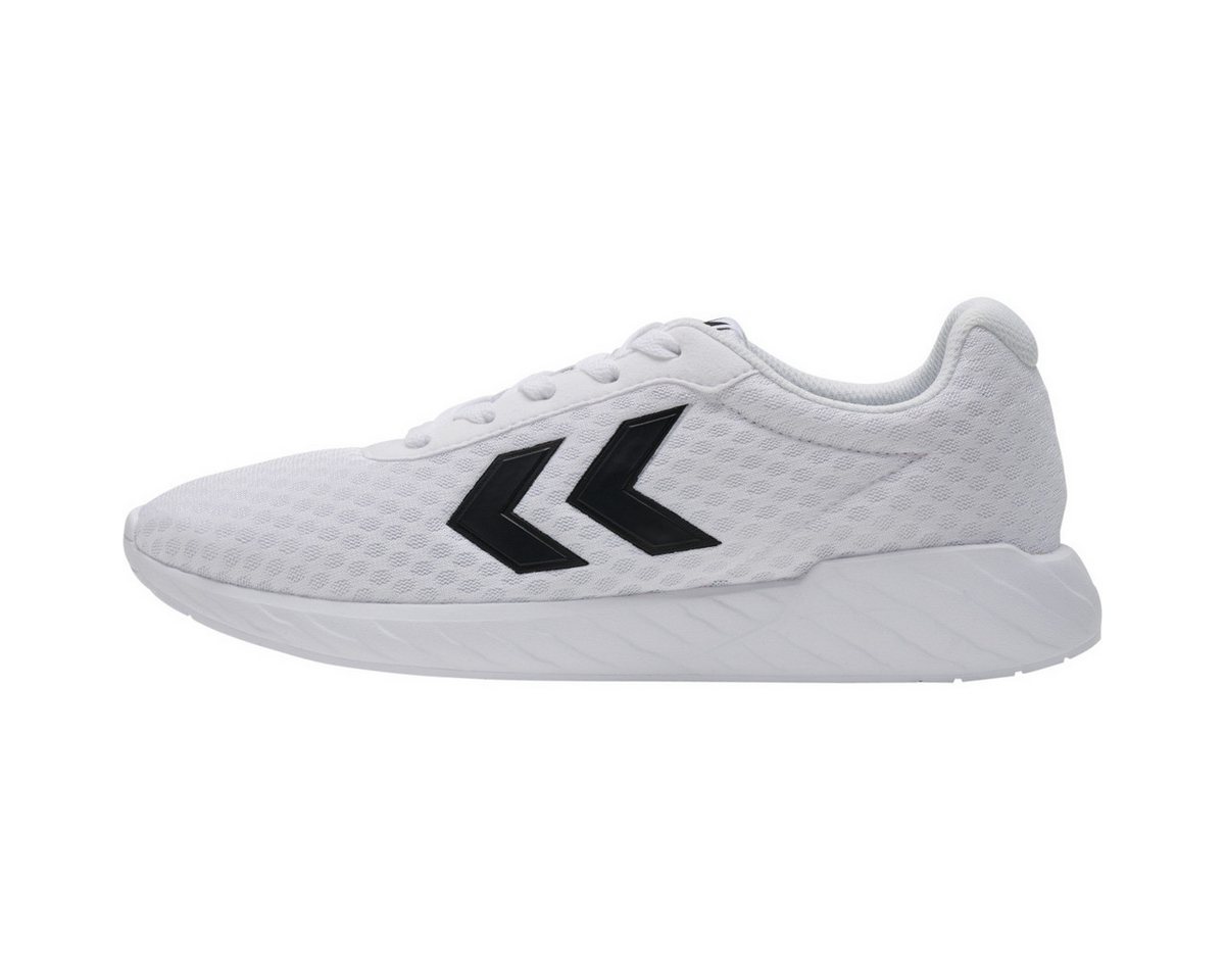 Hummel LEGEND BREATHER Sneaker