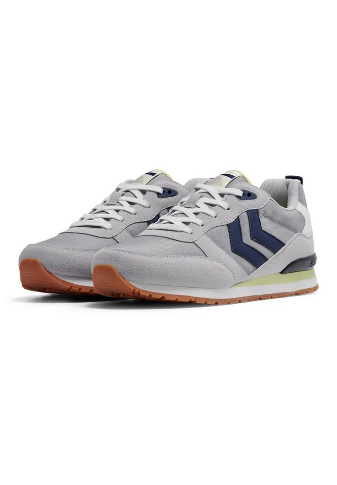 Hummel MONACO 86 NS Sneaker