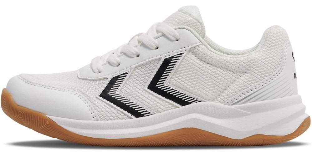 Hummel Multiplay Flex LC 2.0 JR Handballschuh