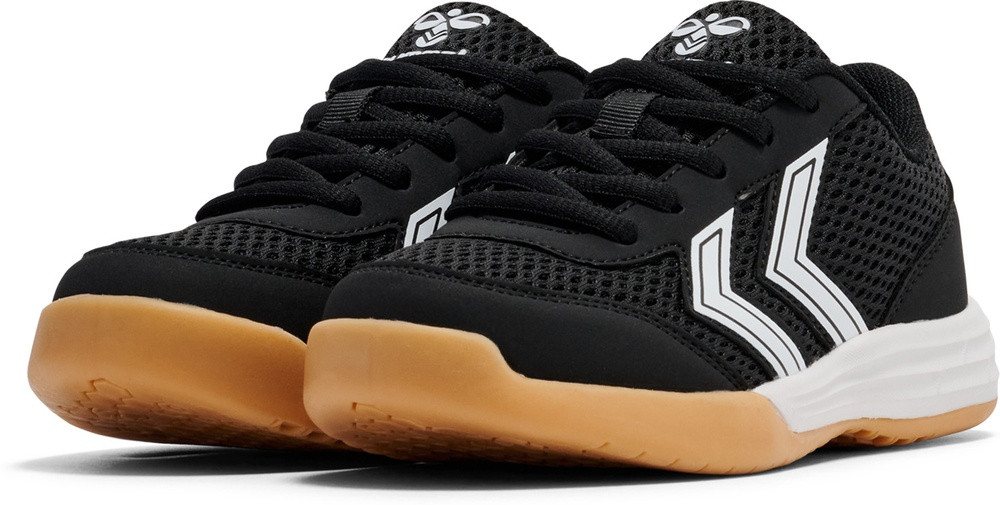 Hummel Multiplay Flex Lc Jr Handballschuh