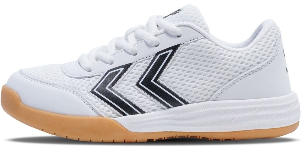 Hummel Multiplay Flex Lc Jr Sneaker