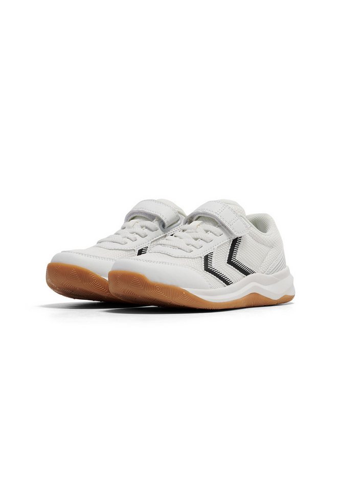 Hummel MULTIPLAY FLEX VC 2.0 JR Sneaker