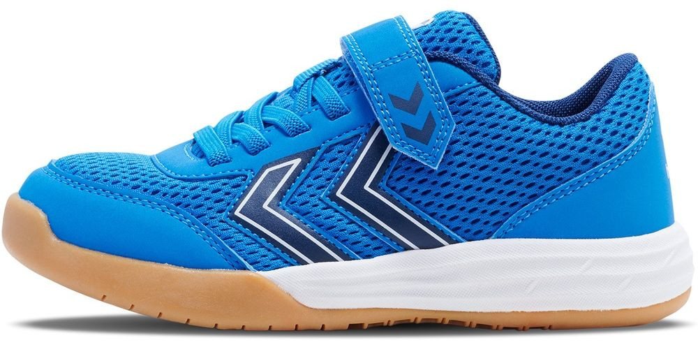 Hummel Multiplay Flex Vc Jr Sneaker