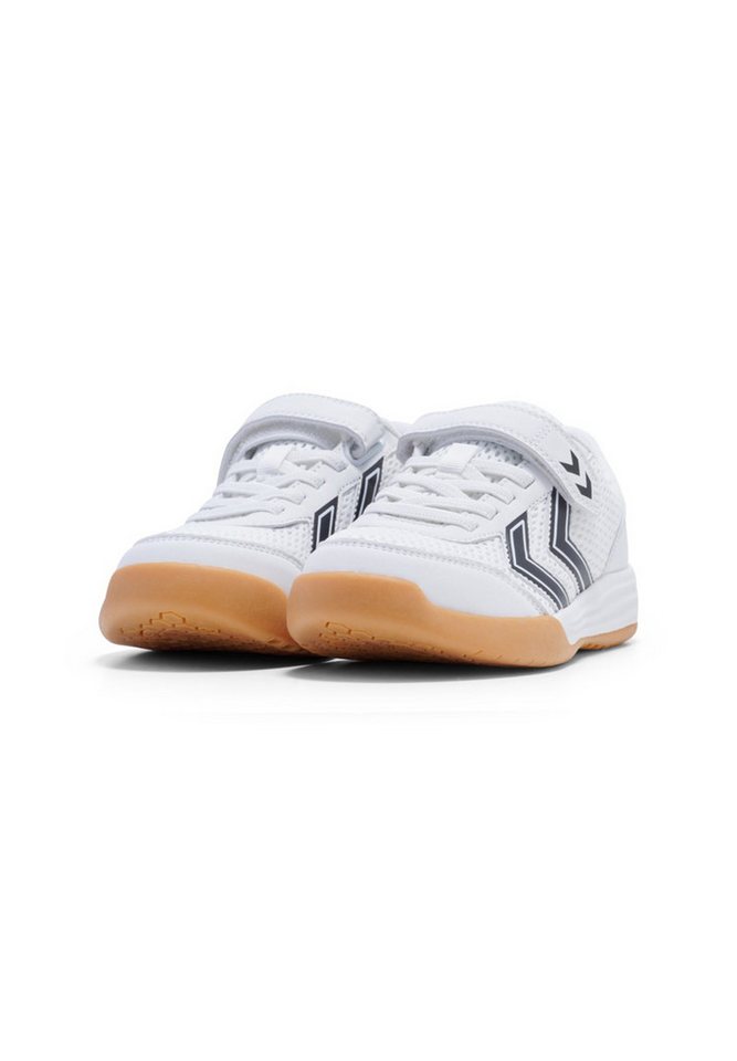 Hummel MULTIPLAY FLEX VC JR Sneaker