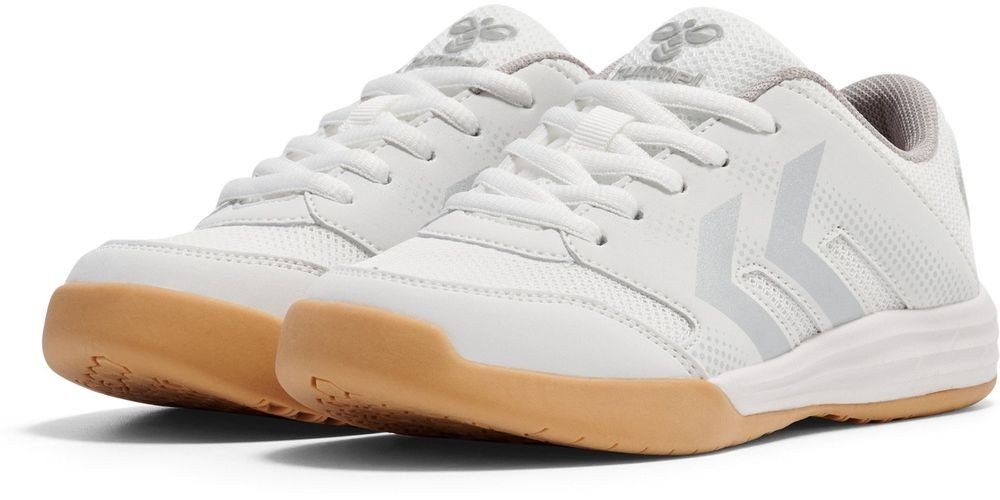 Hummel Multiplay Stable Lc Jr Handballschuh