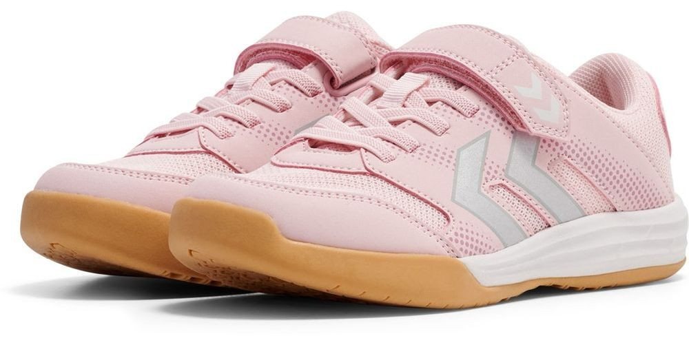 Hummel Multiplay Stable Vc Jr Handballschuh