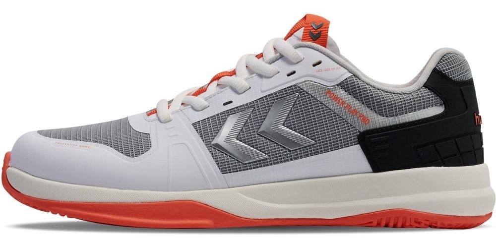 Hummel Power Play Pro Handballschuh