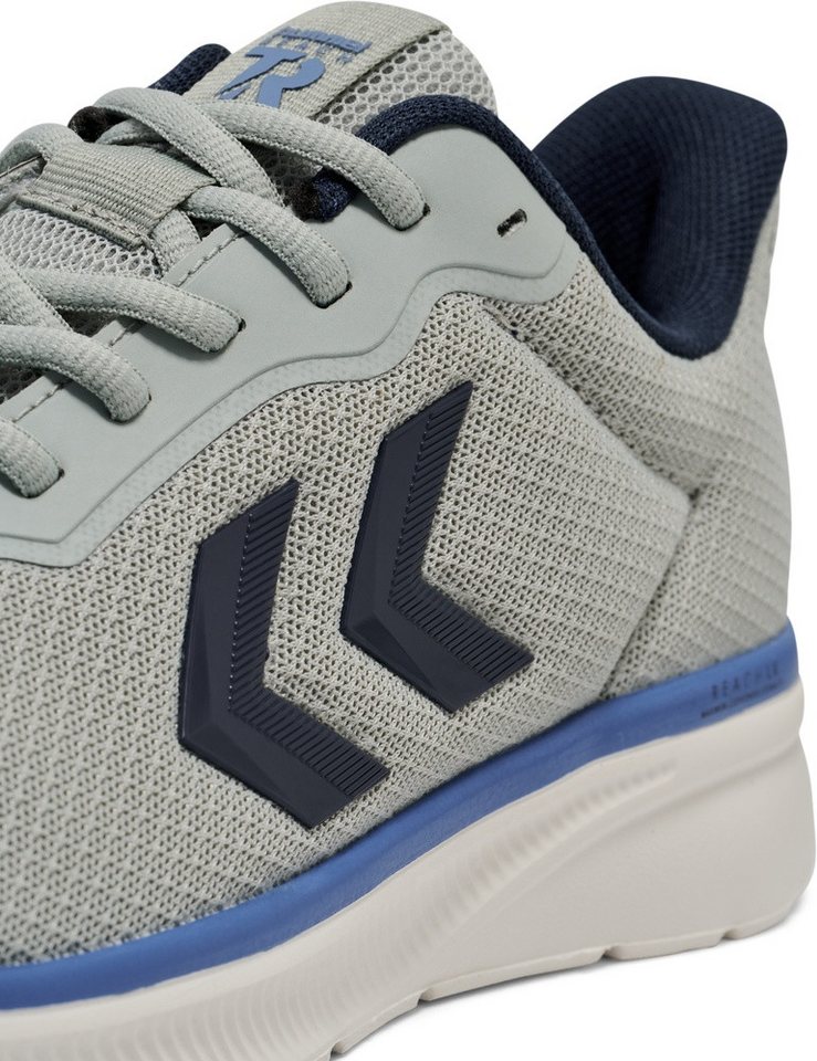 Hummel Reach Tr Breather Ms2 Trainingsschuh