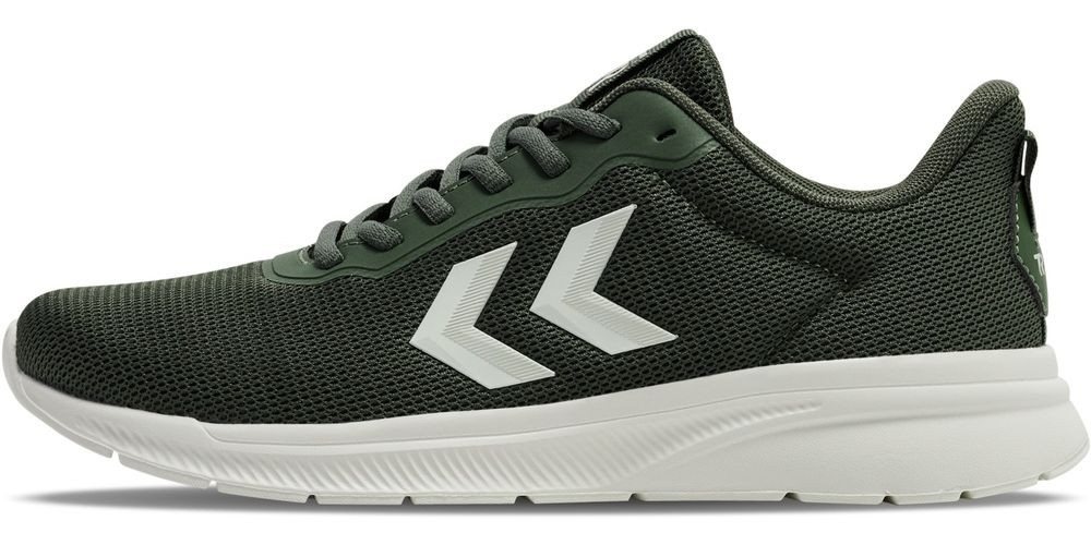 Hummel Reach TR Breather Trainingsschuh