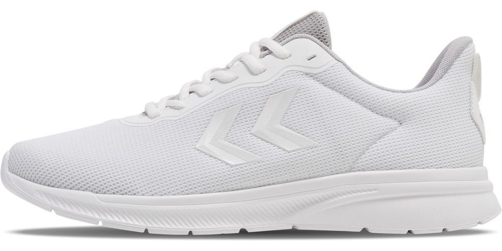 Hummel Reach Tr Breather Trainingsschuh