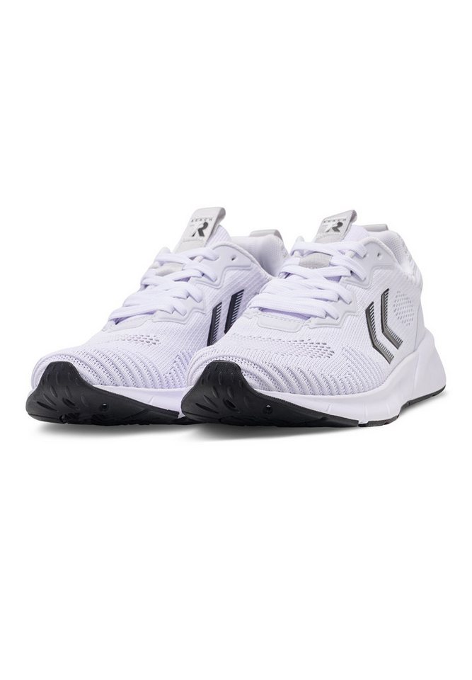 Hummel Reach TR Flex Sneaker
