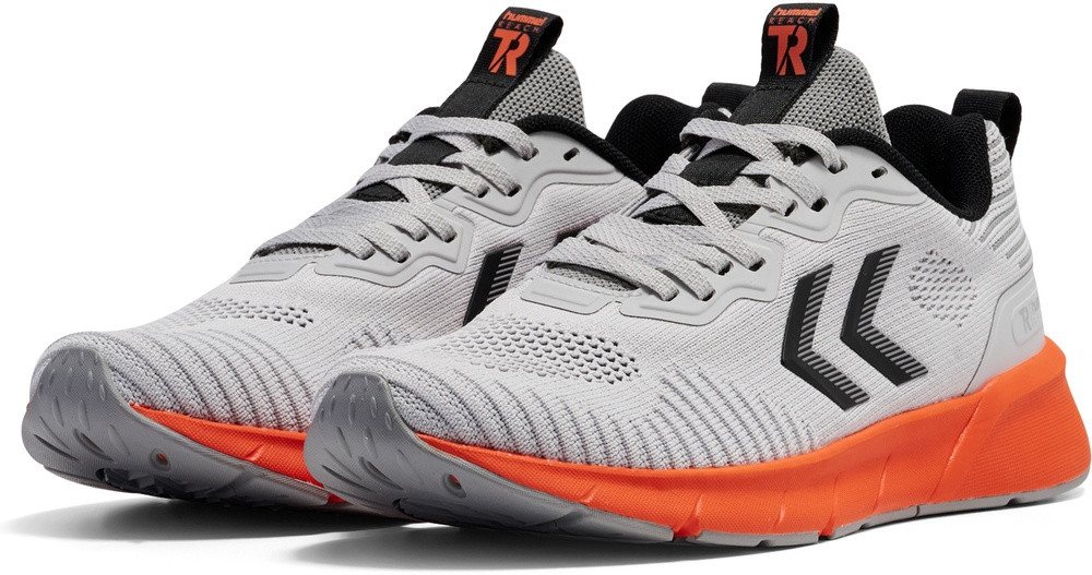Hummel Reach Tr Flex Trainingsschuh