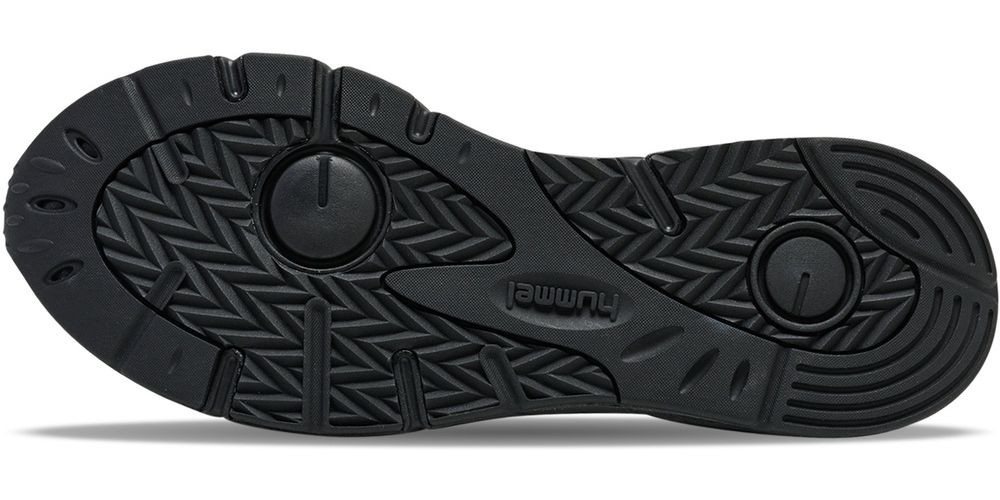 Hummel Reach Tr Flex Trainingsschuh