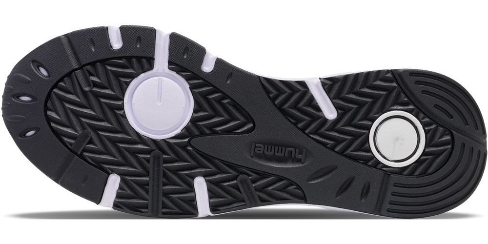 Hummel Reach Tr Flex Trainingsschuh