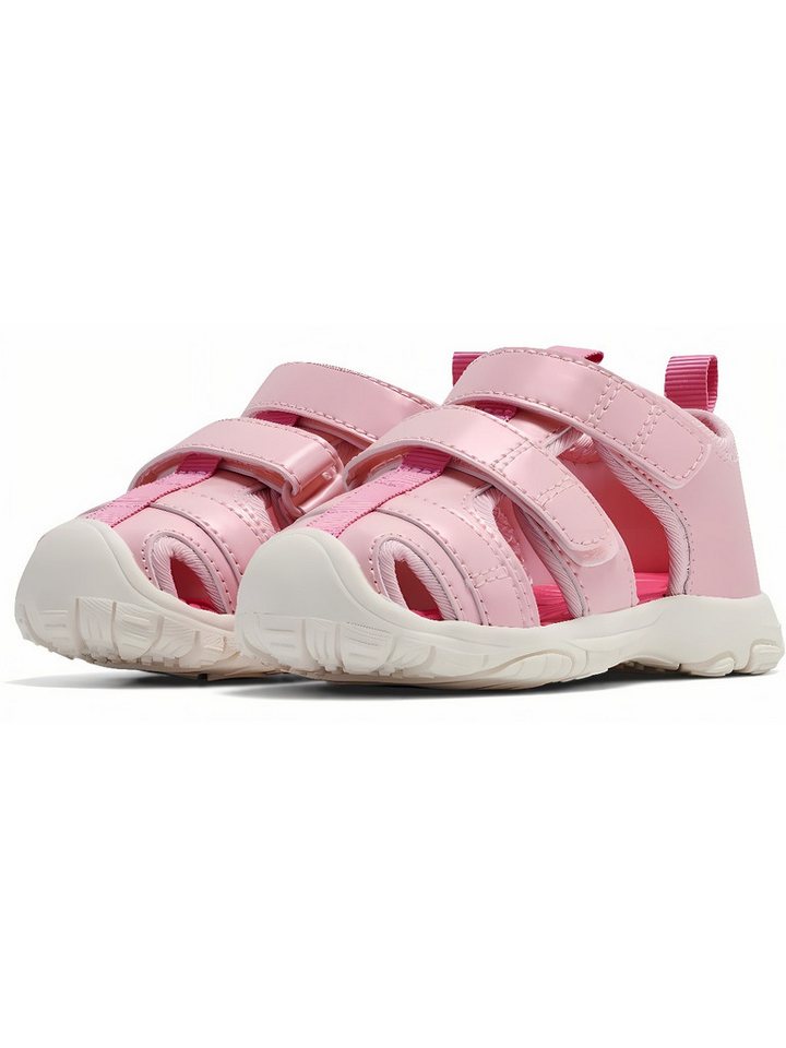 Hummel Sandal Klettverschluss Infant Sandale