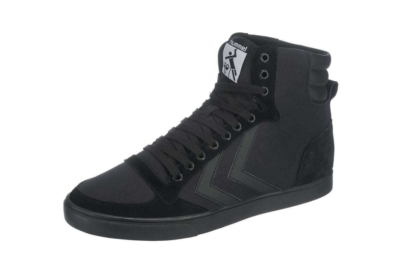 Hummel Slimmer Stadil Sneaker (1-tlg)