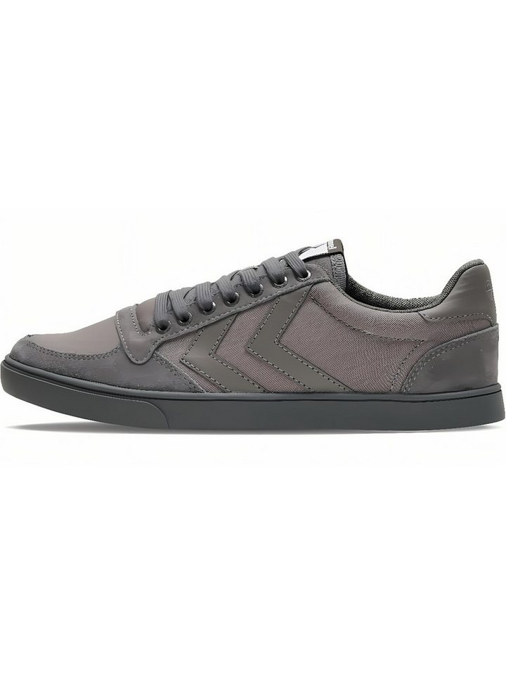 Hummel Slimmer Stadil Tonal Low Sneaker