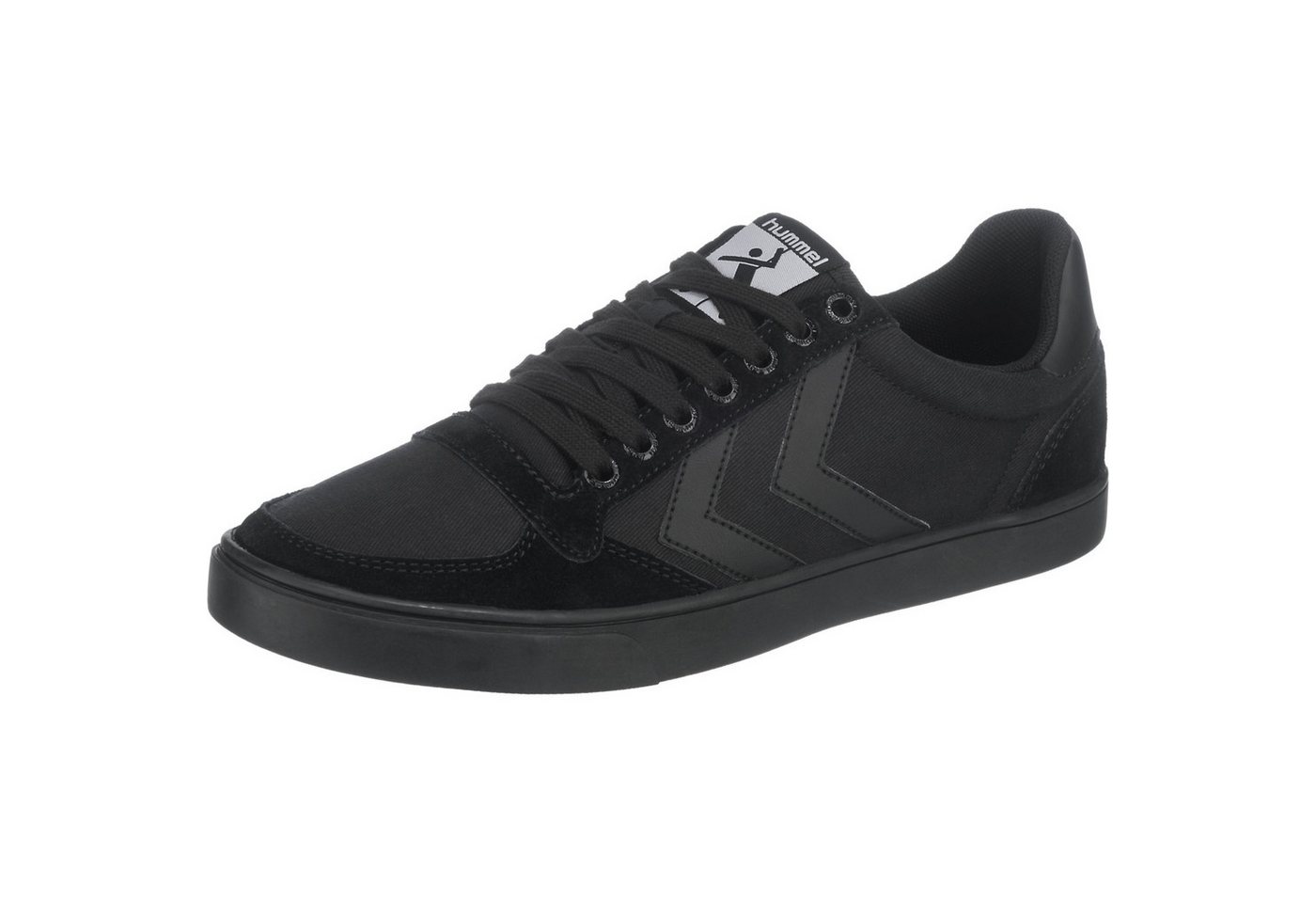 Hummel Sneaker (1-tlg)