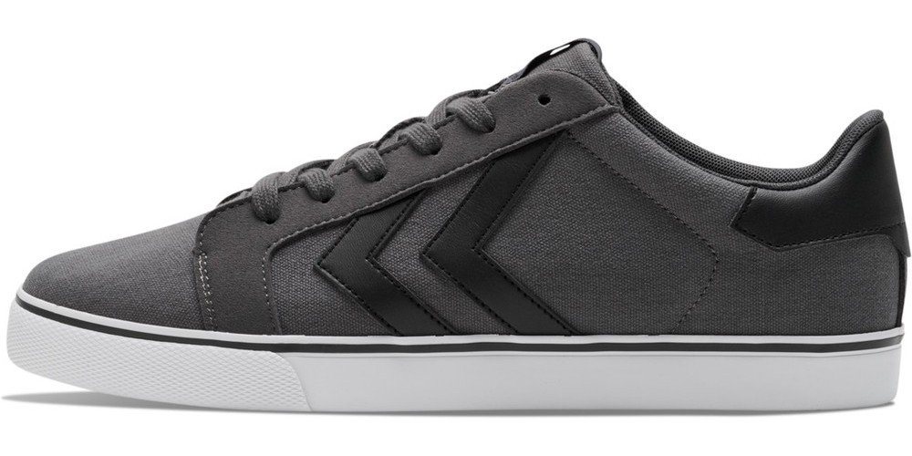 Hummel Sneaker (grau)