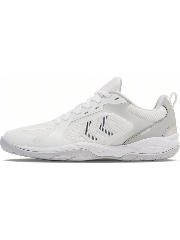 Hummel Speed Court Handballschuh