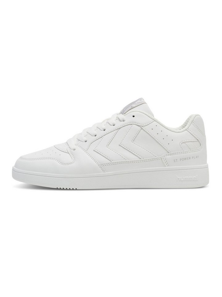 Hummel St. Power Play Sneaker (1-tlg)