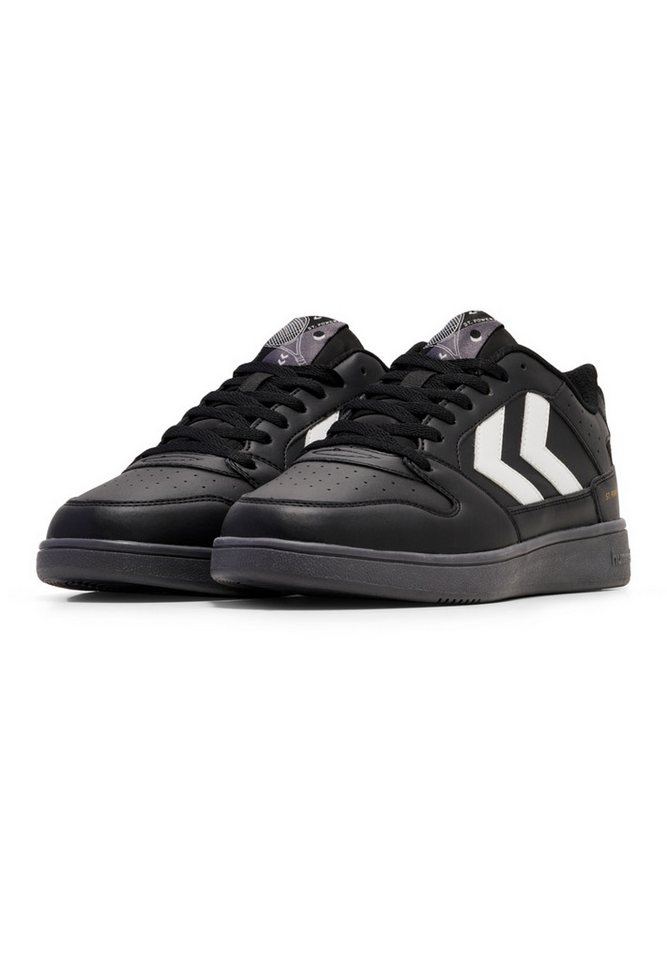Hummel St.Power Play Sneaker