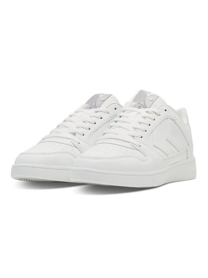 Hummel ST. POWER PLAY Sneaker