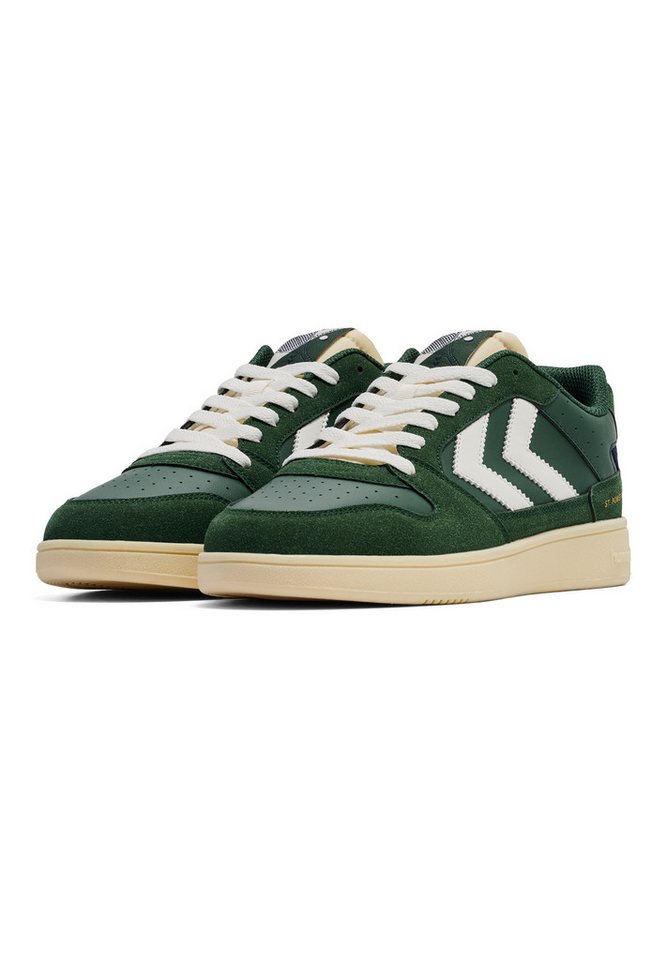 Hummel St.Power Play SP Sneaker