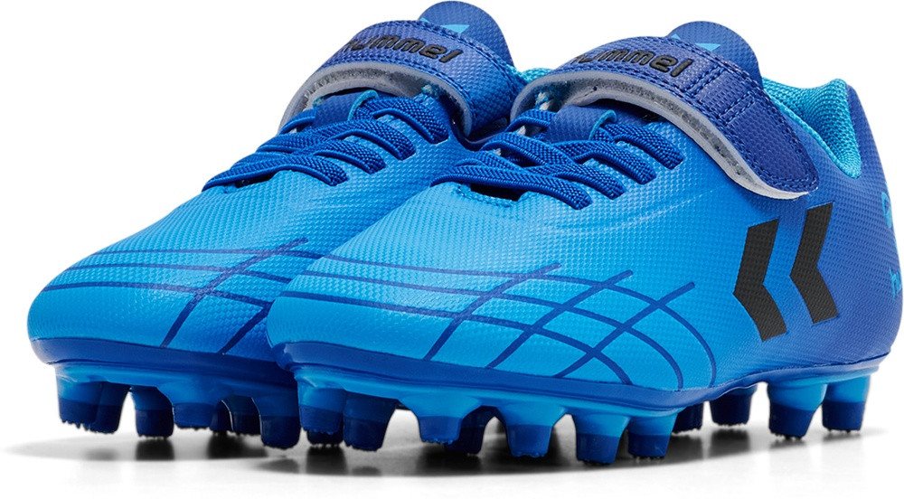 Hummel Top Star F.G. Jr Fußballschuh