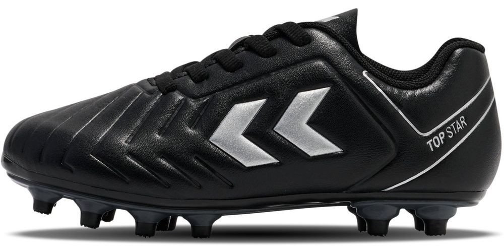 Hummel Top Star F.G. LC 2.0 JR Fußballschuh